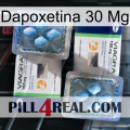 Dapoxetine 30 Mg viagra5